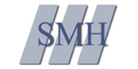 Wartungsplaner Logo SMH Schrott- und Metallhandels GmbHSMH Schrott- und Metallhandels GmbH